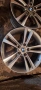 style 372 BMW 225/45/18 свалени са от ф31 , снимка 5