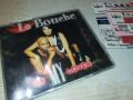 LA BOUCHE-CD GERMANY 2407241207, снимка 7