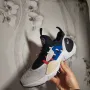 маратонки Nike Huarache E.D.G.E TXT номер 44 ,5, снимка 16