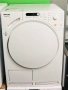 Сушилня Miele T7744 Silent Care, снимка 2