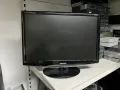 монитор samsung 24", снимка 1