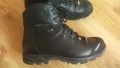CRISPI BESSEGGEN 2.0 GORE-TEX Leather Boots размер EUR 44 обувки водонепромокаеми - 2400, снимка 1