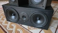 Тонколони Cerwin-Vega HT-S5 Satellite, снимка 7