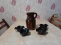 Красиви керамични изделия, снимка 4