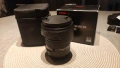 Продавам обектив Sigma 17-50mm f/2.8 EX DC OS HSM за Canon EF-S., снимка 10