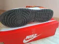 Маратонки Nike Dunk Low, снимка 4