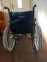 Инвалидна количка , снимка 4