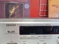 Receiver DENON DRA-455, снимка 1