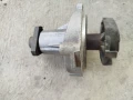 Продавам водна помпа за ВАЗ , Жигули , Лада - нова, снимка 2