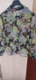 Дамски ризи с дълъг ръкав , снимка 8