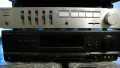 Продавам усилвател Сони, снимка 3