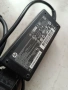 HP оригинално зарядно, снимка 3