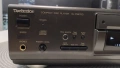 Technics SL-PS670D, снимка 3