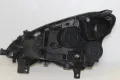 Десен фар Peugeot Partner (2008-2012г.) 9682829280 / 89318001 / 6206K4 Пежо Партнер, снимка 7