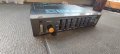 Boss preamp / parametric EQ, снимка 1