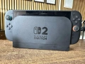 Конзола Nintendo Switch 2, 256gb, снимка 5