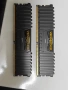 рам памети 2x32gb DDR4 64GB, снимка 2