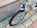 Kaplart Lizzard 20 Zoll vnos Germany Сгъваем велосипед! , снимка 11