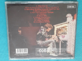 The Osmonds+Donny Osmond(Soft Rock,Pop Rock,Disco)-6CD, снимка 12