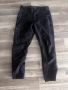 VIKAFJELL-водоустойчив (15000мм) мъжки панталон размер М, снимка 1 - Спортни дрехи, екипи - 45396144