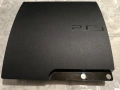 PlayStation 3 Slim CECH-2504B / 320GB / CFW / 20 Игри , В перфектно състояние!, снимка 6