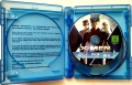 X-MEN - 5 Movie Collection - 5 Blu-Ray (5 диска), снимка 2