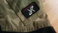 Revolution Race Camo Stretch Trouser разм 54 / L - XL панталон със здрава и еластична материи - 1518, снимка 4