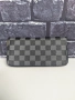 портмоне Lоuis Vuitton , снимка 1