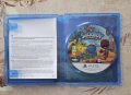 Игри за PS5 + Джойстик, снимка 6
