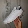 кецове ADIDAS STAN SMITH  номер 45 ,5 - 46, снимка 11