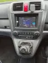 Honda CR-V 3 2.2i-ctdi , снимка 11
