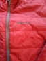 Изолационен Marmot primaloft, снимка 1