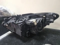 Десен фар BMW 1 F20 desen far бмв 1 ф20, снимка 13