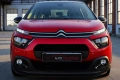Citroen C3 III 1.5 BlueHDi, снимка 1