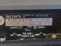 усилвател SONY STR 7055, снимка 3