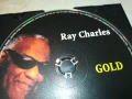 RAY CHARLES CD 0708250946, снимка 3