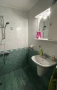 Продавам тристаен апартамент, снимка 9