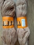 продавам прежда и куки за ръчно плетене, снимка 8