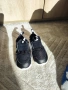 детски маратонки Adidas и nike , снимка 7