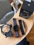 Garmin Fenix 3 , снимка 1