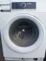 Продавам Люк за пералня Whirlpool FSCR70211, снимка 4