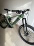 Kellys Theos i50 E bike, снимка 11