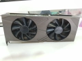 GeForce RTX 3070, снимка 1