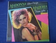 грамофонни плочи Madonna, снимка 12