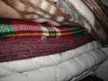 Черги, килим и одеяла нови, снимка 9