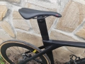 Велосипед BXT , снимка 5