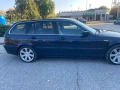 БМВ е46 330хд на части 2003 г, снимка 2