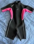 Детски неопренов костюм, снимка 2
