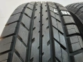 2бр летни гуми 185/70/14 GOODYEAR L04644 , снимка 2