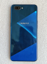 Oppo A3s 64GB RAM 3GB, снимка 2